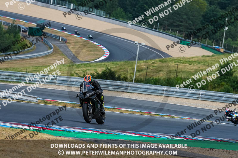 Slovakia Ring;event digital images;motorbikes;no limits;peter wileman photography;trackday;trackday digital images